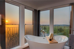  Tarskavaig Bed & Breakfast  Капар